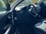 Kia NIRO Plug-in Hybrid 1,6 Benzin - 4