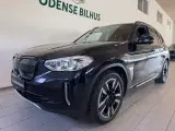 BMW iX3  Charged Plus - 2