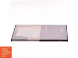 April 2009 (DVD) - 2