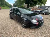 Seat Ibiza 1,6 TDi 90 Reference - 4