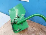 John Deere T660I Arm L.  AZ101022 - 4