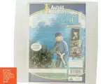 Emil fra Lønneberg (DVD) - 3