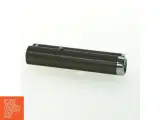Audi ligther (str. 8x2 cm) - 2
