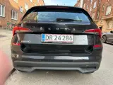 Skoda Kamiq 1,0 TSi 110 Ambition DSG - 4