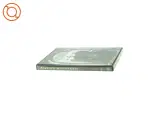 Matrix Reloaded - indeholder 2 dvd&#39;er - 2