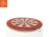 Dartskive (str. Ø 45 cm) - 4