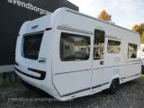 2023 - Fendt Apero 465 TG   førpris kr. 256.077,- - 5