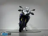 BMW F 900 XR - 4