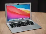 Mac Pro A1502 (Retina 13-inch Early 2015)