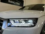 Audi SQ5 3,0 TFSi quattro Tiptr. - 3