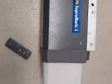 Port motor Hormann supermatic s
