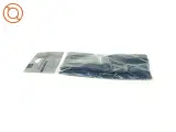 Fitness elastik fra Xmile (str. 23 x 11 cm) - 4