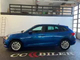 Skoda Scala 1,0 TSi 110 Tour de France - 4