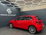 VW Polo 1,0 TSi 115 Highline DSG - 4