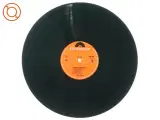 Portrait of Barry Ryan fra Polydor (str. 30 cm) - 2
