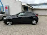 Mazda 2 1,5 SkyActiv-G 90 Vision - 3