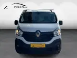 Renault Trafic T29 L2H1 1,6 DCI start/stop 125HK Van 6g - 3
