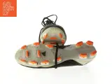 Adidas fodboldstøvler (str. Længde, 28 cm) fra Adidas - 4