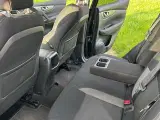 Nissan Qashqai 1,5 dCi 115 Tekna - 5
