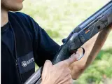 Beretta 688 Performance sporting B-Fast adj. RH 76 cm 12/76-RH 12/76 76 cm løb - 5