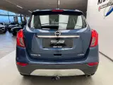 Opel Mokka X 1,4 T 140 Enjoy aut. - 4