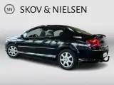 Peugeot 407 1,6 HDi Perfection - 3