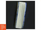 Keramik brevbakke (str. 13,5 cm) - 4