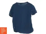 T-Shirt fra Zara (str. 122 cm) - 2