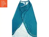 Kostume kjole til børn (str. Total længde. 90 cm) - 2