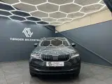 Skoda Karoq 1,0 TSi 115 Style DSG - 5