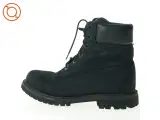 Støvler fra Timberland (str. 35) - 2
