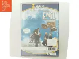Emil fra Lønneberg (DVD) - 3