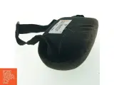 Cordura super roll (str. 40x15 cm) - 4