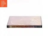 DEN ENGELSKE PATIENT med Ralph Fiennes (DVD) - 2