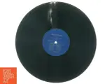 Bryan Ferry and Roxy Music fra Eg (str. 30 cm) - 3