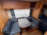 2006 - Adria Adora 462 PH - 4