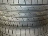 16 Ford mondeo 205/55/16 Ref.M514 sommer