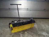 Fejekost Husqvarna