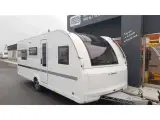 2023 - Adria Adora 593 UP - 2