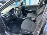 Suzuki Baleno 1,2 Dualjet Comfort CVT - 5