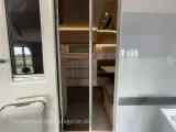 2025 - Adria Adora 522 UP   &amp;amp;amp;amp;quot;Ferieglæde på hjul – Adria Adora 522 UP&amp;amp;amp;amp;quot; - 3