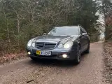 Mercedes 320 cdi - 3