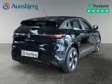 Renault Megane E-Tech 40 Equilibre - 5