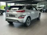 Hyundai Kona 39 EV Essential - 2