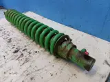 Deutz-Fahr M2680 Løftecylinder 06261677 - 4