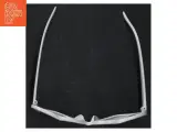 Hjerteformede solbriller (str. 13,5 cm) - 4