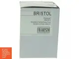 Frandsen Bristol Pendel i Beton - 2