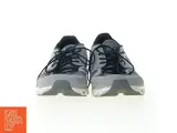 Trainers fra OnRunning (str. 48) - 2