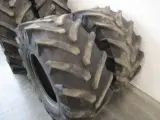 Trelleborg 540/65R24 - 3