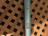 Remington glattejern model s8500